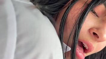 Estoy muy cachonda ven te enseño mi culo y mis tetas naturales