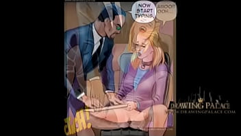 مراد ولد شلح فوارس