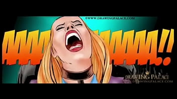 مراد ولد شلح فوارس