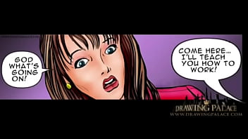 مراد ولد شلح فوارس