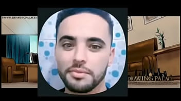 مراد ولد شلح فوارس