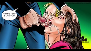 مراد ولد شلح فوارس