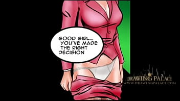 مراد ولد شلح فوارس