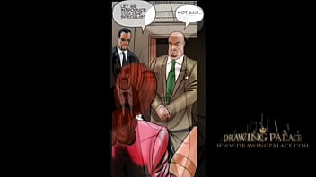 مراد ولد شلح فوارس مراد ولد شلح فوارس