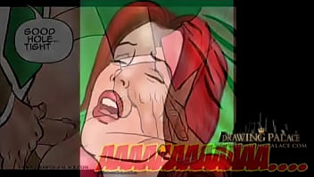 مراد ولد شلح فوارس مراد ولد شلح فوارس