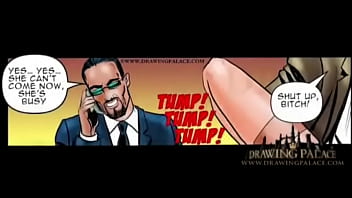 مراد ولد شلح فوارس