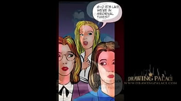 مراد ولد شلح فوارس