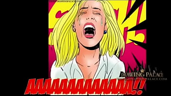 مراد ولد شلح فوارس