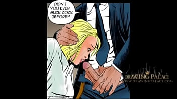 مراد ولد شلح فوارس