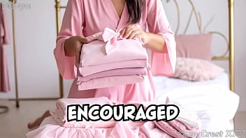 #bisexual #cuckold #speedo #tanlines #daddy #muscular #dominant #thong #groupsex #bdsm #facial #spitlube #assworship #coc