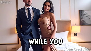 #bisexual #cuckold #speedo #tanlines #daddy #muscular #dominant #thong #groupsex #bdsm #facial #spitlube #assworship #coc