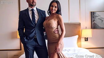 #bisexual #cuckold #speedo #tanlines #daddy #muscular #dominant #thong #groupsex #bdsm #facial #spitlube #assworship #coc