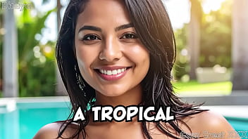 #bisexual #cuckold #speedo #tanlines #daddy #muscular #dominant #thong #groupsex #bdsm #facial #spitlube #assworship #coc #bisexual #cuckold #speedo #tanlines #daddy #muscular #dominant #thong #groupsex #bdsm #facial #spitlube #assworship #coc