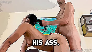 #bisexual #cuckold #speedo #tanlines #daddy #muscular #dominant #thong #groupsex #bdsm #facial #spitlube #assworship #coc