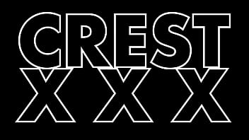 #bisexual #cuckold #speedo #tanlines #daddy #muscular #dominant #thong #groupsex #bdsm #facial #spitlube #assworship #coc