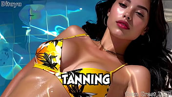 #bisexual #cuckold #speedo #tanlines #daddy #muscular #dominant #thong #groupsex #bdsm #facial #spitlube #assworship #coc