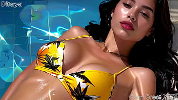 #bisexual #cuckold #speedo #tanlines #daddy #muscular #dominant #thong #groupsex #bdsm #facial #spitlube #assworship #coc