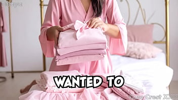 #bisexual #cuckold #speedo #tanlines #daddy #muscular #dominant #thong #groupsex #bdsm #facial #spitlube #assworship #coc