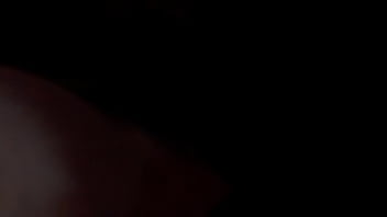 2people having fun doing what they loved doing