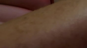 2people Having Fun Doing What They Loved Doing thumbnail