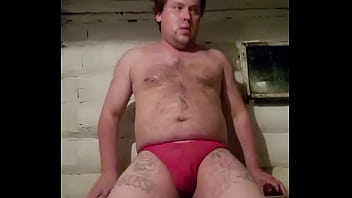 Big Dick For My Huge Ass thumbnail