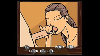 Flash porn game Flash porn game