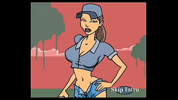 Flash Porn Game thumbnail