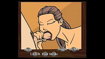 Flash porn game Flash porn game