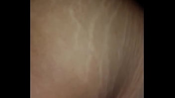 Dando De Ladinho Pro Meu Amigo thumbnail