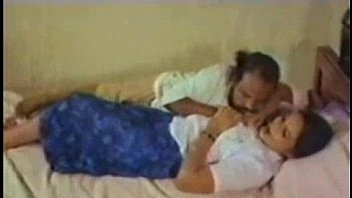 Hot actress sex video