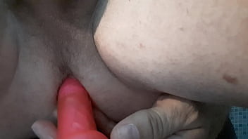 Il Mio Amichetto thumbnail