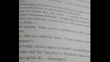 Romanzo 08 parte 22