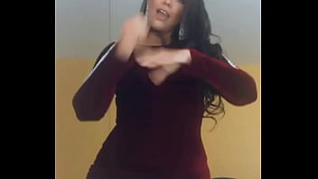 Diaba invertida karla karolla morena black dress