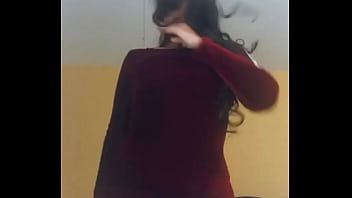 Diaba invertida karla karolla morena black dress