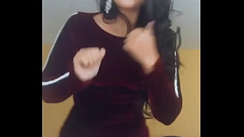 Diaba invertida karla karolla morena black dress