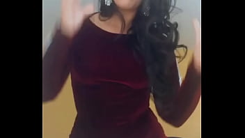 Diaba invertida karla karolla morena black dress