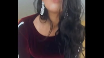 Diaba invertida karla karolla morena black dress