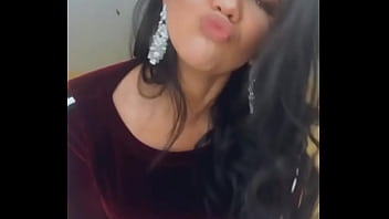 Diaba invertida karla karolla morena black dress