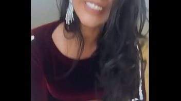 Diaba invertida karla karolla morena black dress