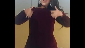 Diaba invertida karla karolla morena black dress