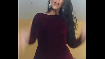 Diaba invertida karla karolla morena black dress