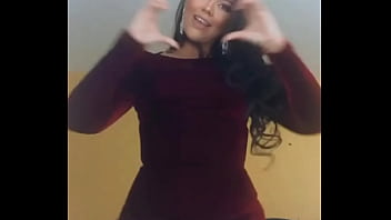 Diaba invertida karla karolla morena black dress