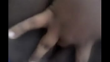 Me Manda Su Pack thumbnail