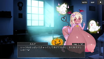 パイズリ、手コキ、髪コキ、脇コキ、足コキ、変態、リョナ、逆リョナ、フェラ、ゲーム、巨乳、