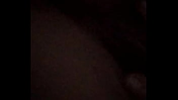 New for the first time