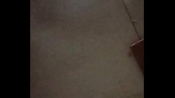 New for the first time