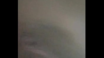 New for the first time