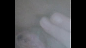 New for the first time