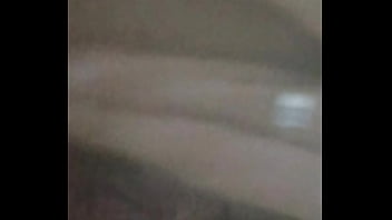 New for the first time