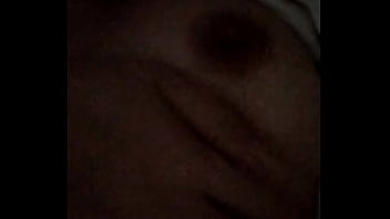 New for the first time